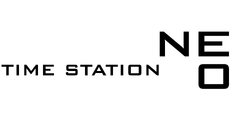 タイムステーションNEO (タイムステーションネオ)