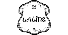 広島府中_テナント_Laline