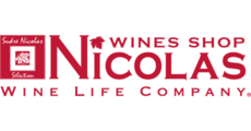 ワインショップ ニコラ