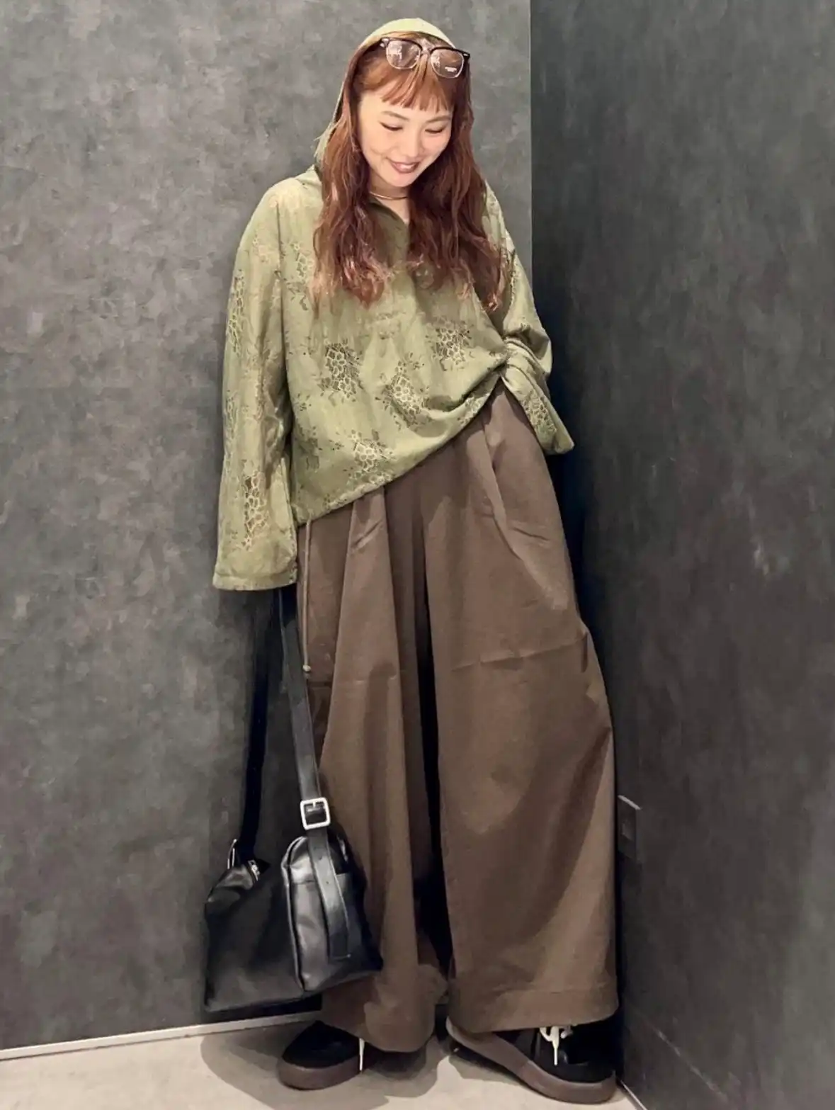★新商品入荷★