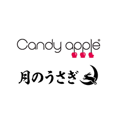 店内全品 当店平常価格から5％OFF