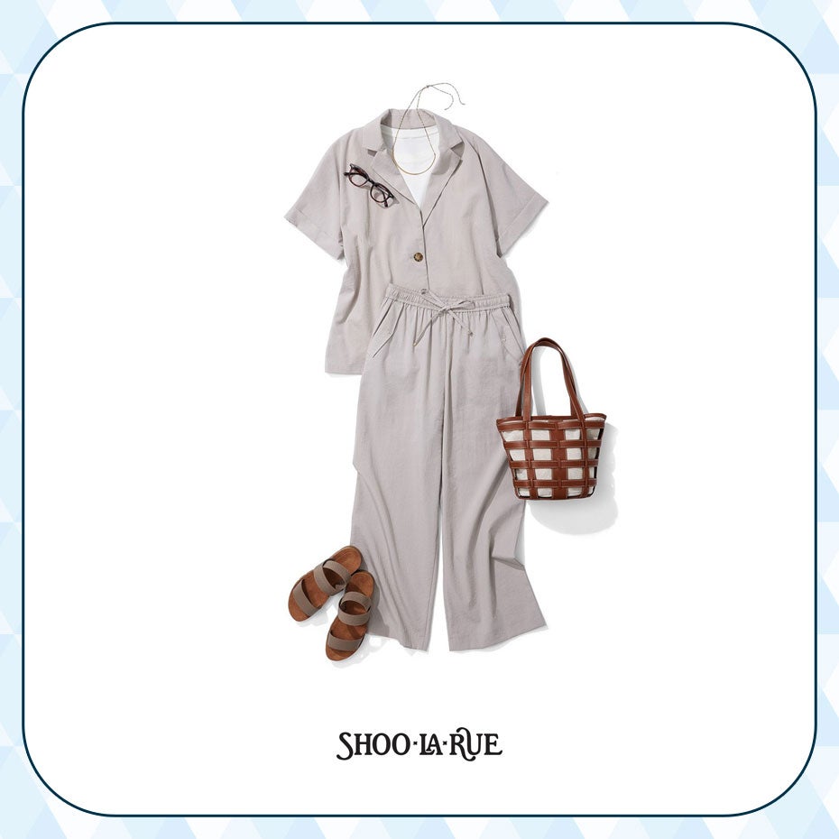 cool_20