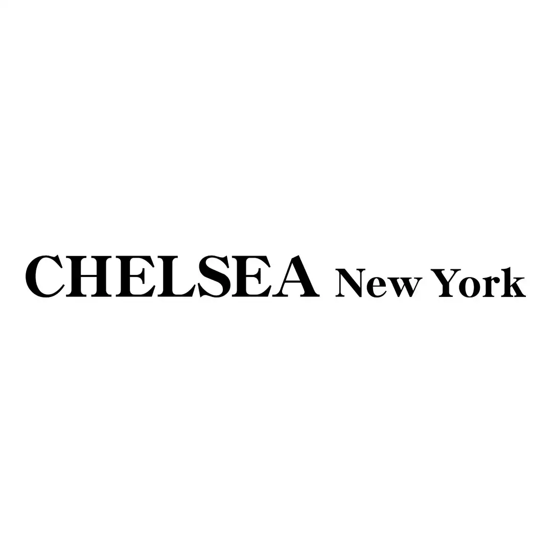 ＼10月10日(土) CHELSEA New York　REBRANDOPEN／
