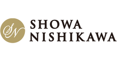 SHOWA NISHIKAWA　イオンモール羽生店
