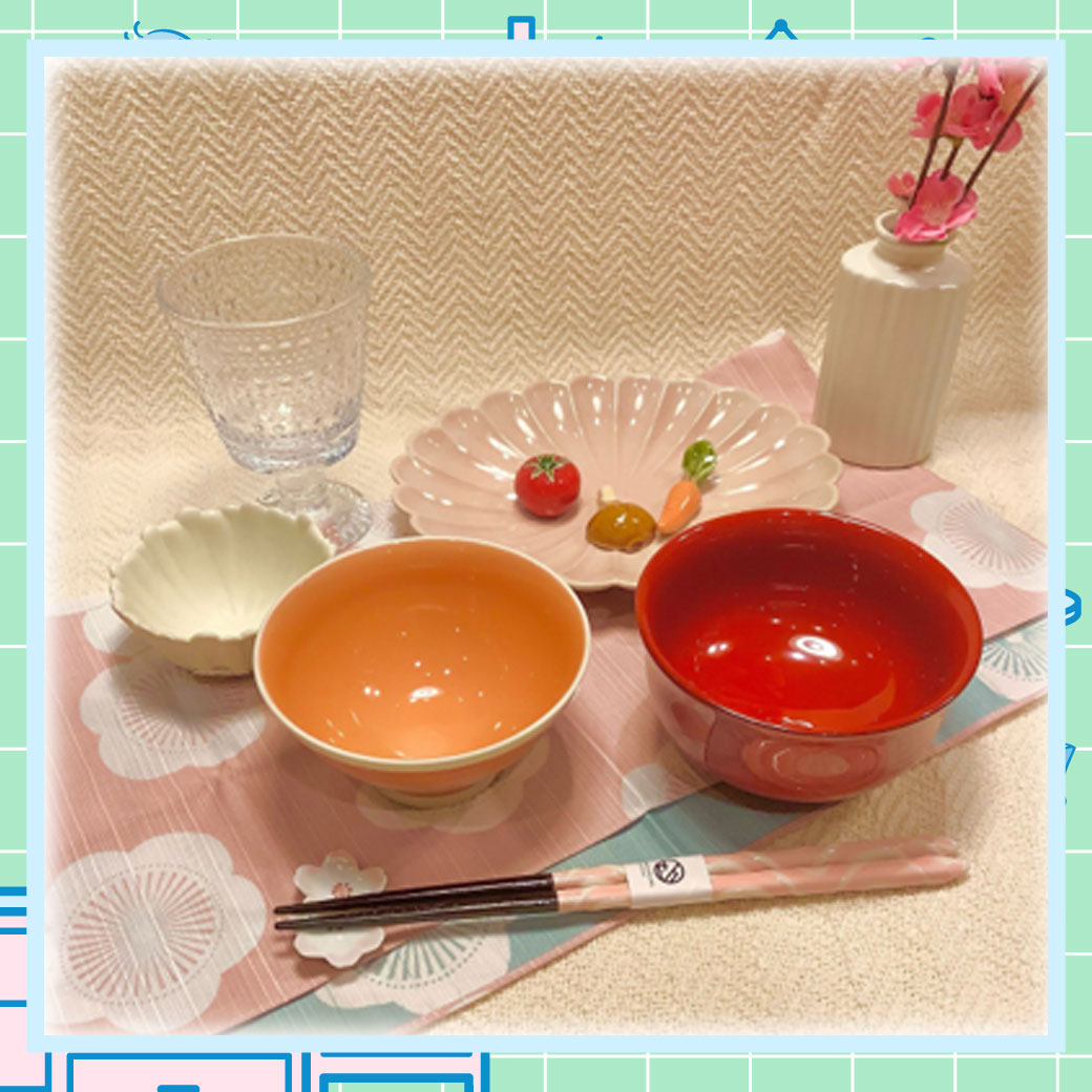 スリーリトルソングバーズのオススメ商品