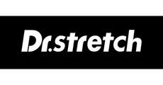 Dr.stretch (ドクターストレッチ)