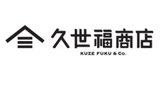久世福商店