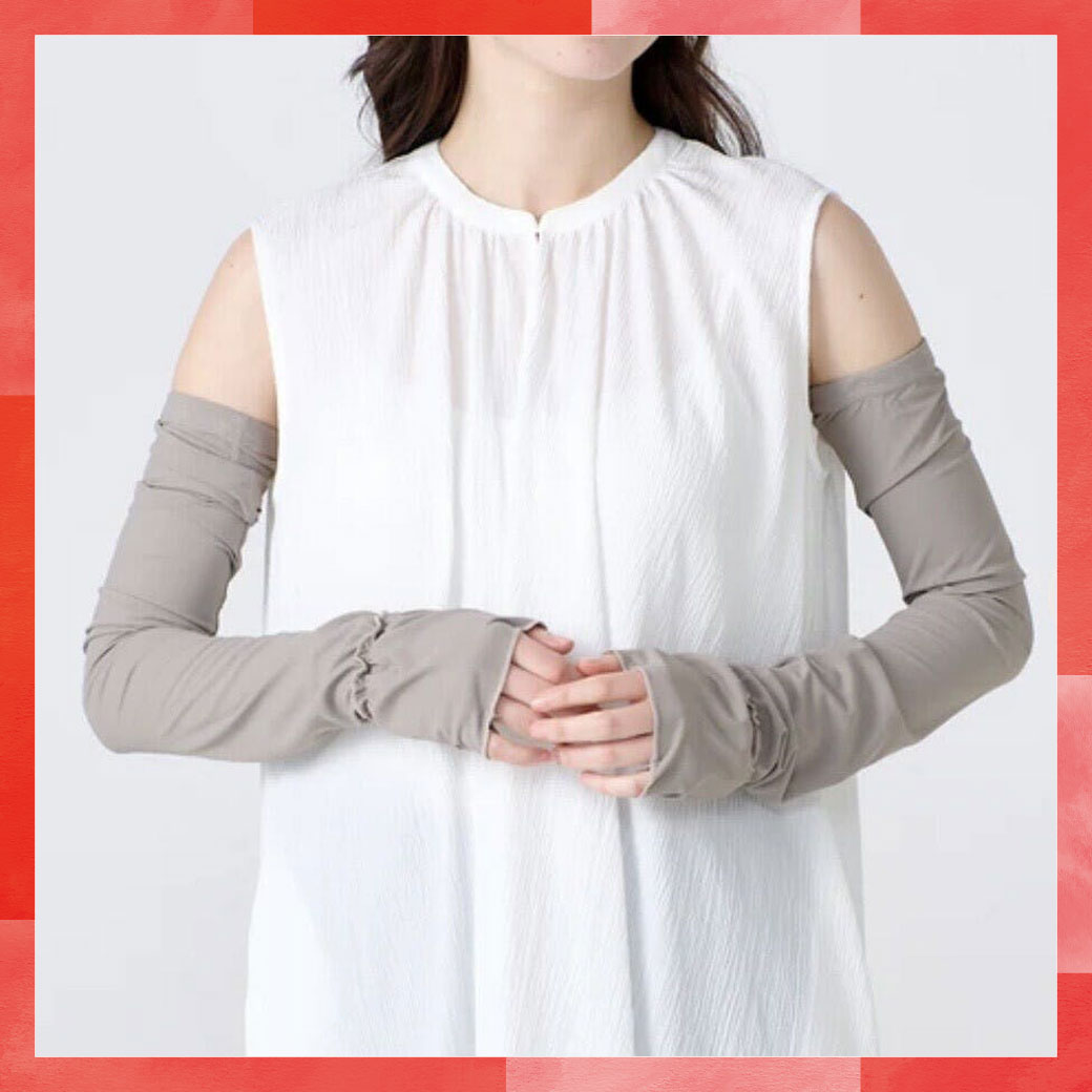 母の日_Francfranc