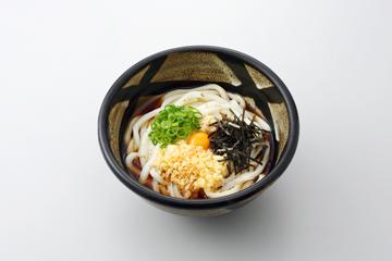 ぶっかけ ふるいち