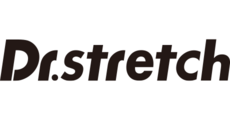 Dr.stretch（ドクターストレッチ）