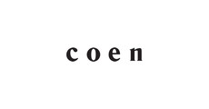 coen