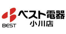 宇城_ベスト電器