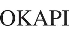 OKAPI