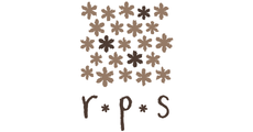 r.p.s