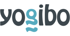 Yogibo Store
