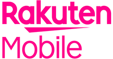 楽天モバイル