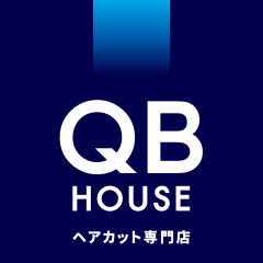 QBハウス