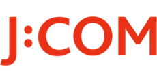 ジェイコムショップ