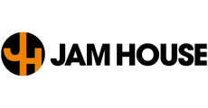 JAM HOUSE