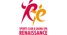 スポーツクラブ＆サウナスパ ルネサンス 桂川24
