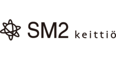 SM2 keittio