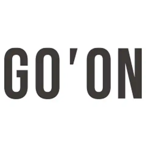 GO'ON　NEW OPEN！