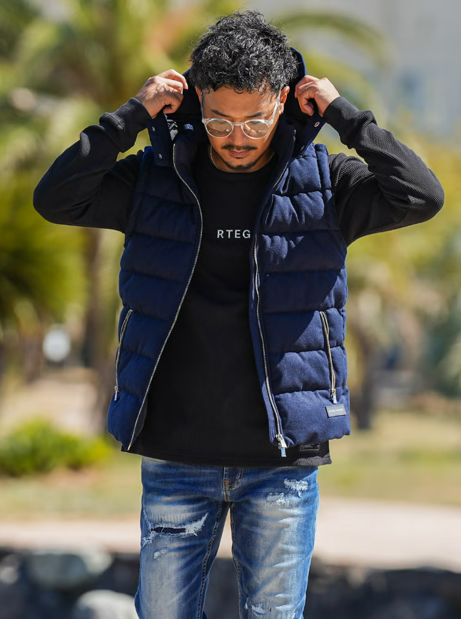 adamsJUGGLER PRESS STYLE
