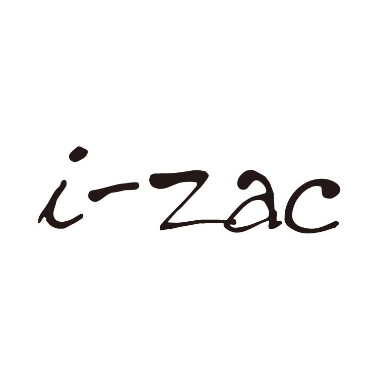 i-zac