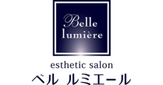 ベル ルミエール