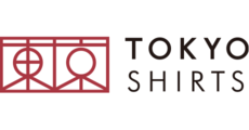 トウキョウシャツ