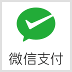 temp-1759752592916