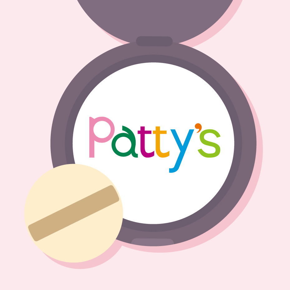 コスメ店舗のご紹介