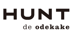 HUNT