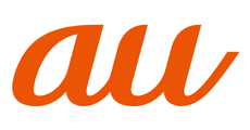 au 専売店