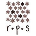 r・p・s