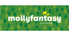 モーリーファンタジー