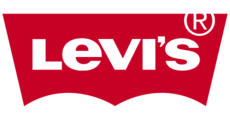 Levi's Store（リーバイス ストア）