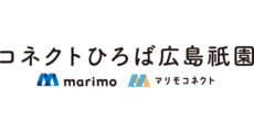 コネクトひろば広島祇園