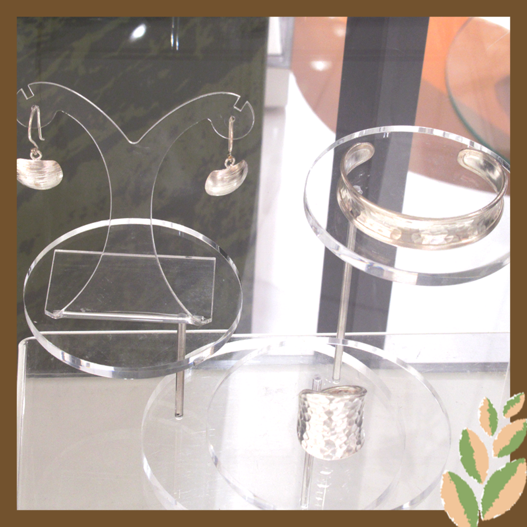[Pick Up！]COLOR OF AUTUMN(BLUE jewelry)-26.1005