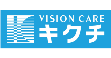 キクチメガネ