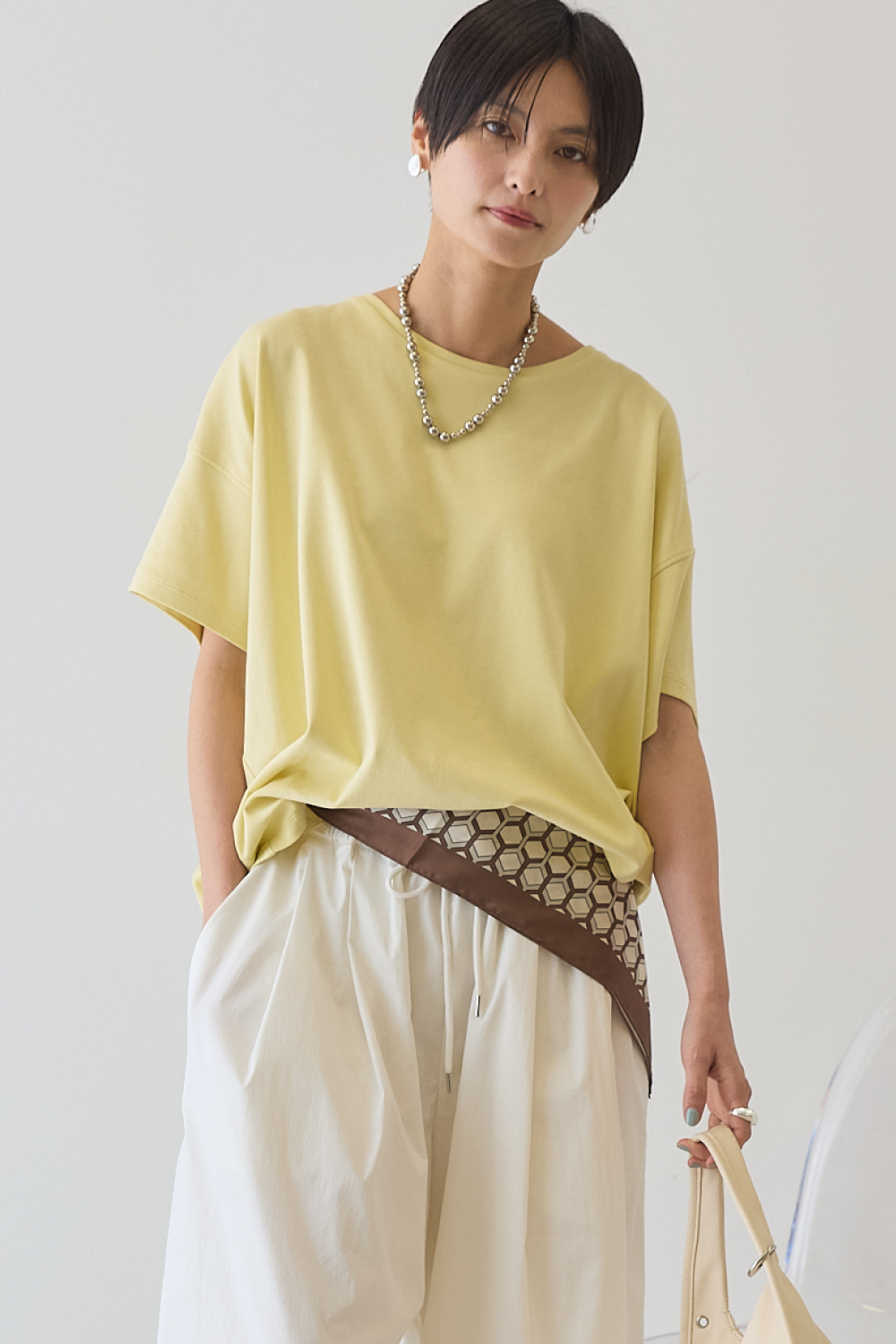 ★アメリカンホリック　おすすめ商品★