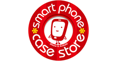 木曽川_テナント_スマートフォンケースストア