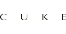 CUKE(クーキ)