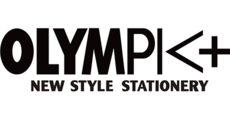 オリンピアプラス