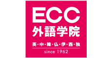 ECC外語学院 イオンモール岡山校(イーシーシーガイゴガクインイオンモールオカヤマコウ)