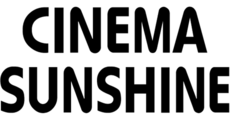 CINEMA SUNSHINE