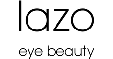 lazo eye beauty(ラソ アイ ビューティー)