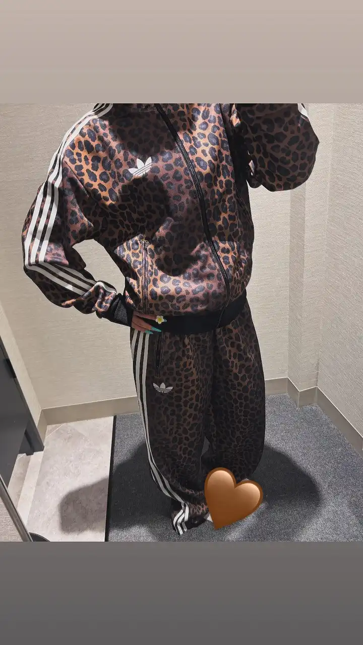 ☆スタッフ一押しアイテムご紹介☆