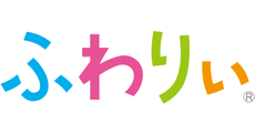太田_ふわりぃ