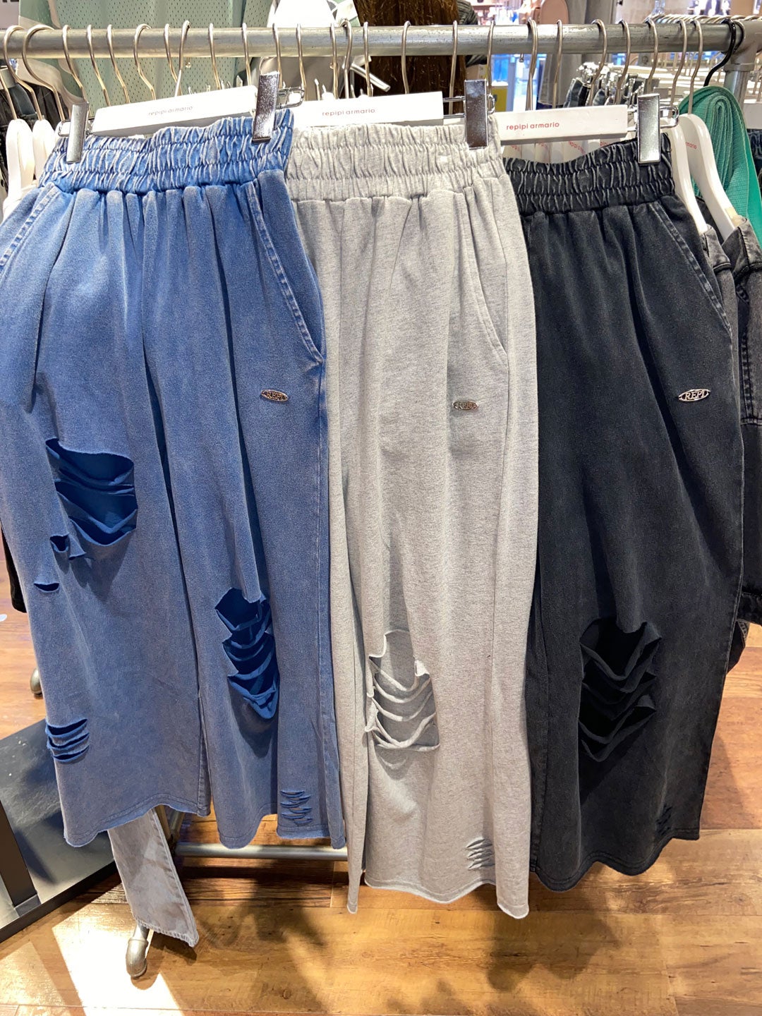 ニュース｜ショップニュース｜新商品とキャンペーンのお知らせ